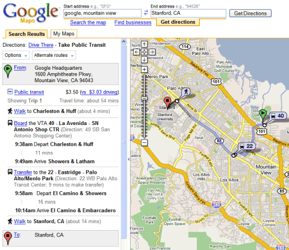 google-maps-transit.png