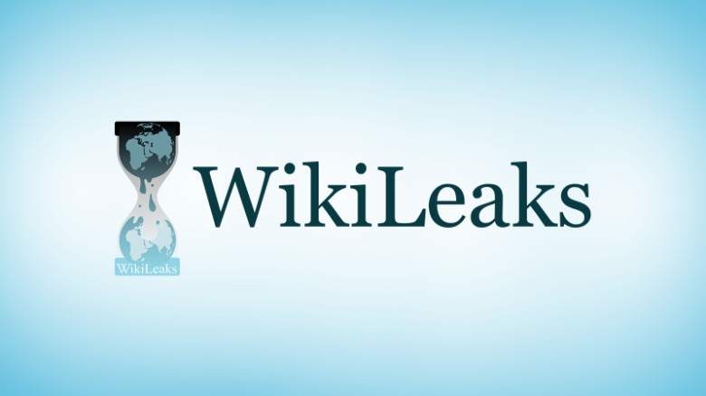170106100659-wikileaks-logo-card-image-exlarge-169.jpg