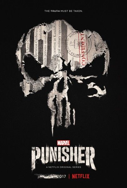 the-punisher-poster-405x600.jpg