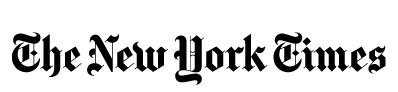 New-York-Times-Logo.png