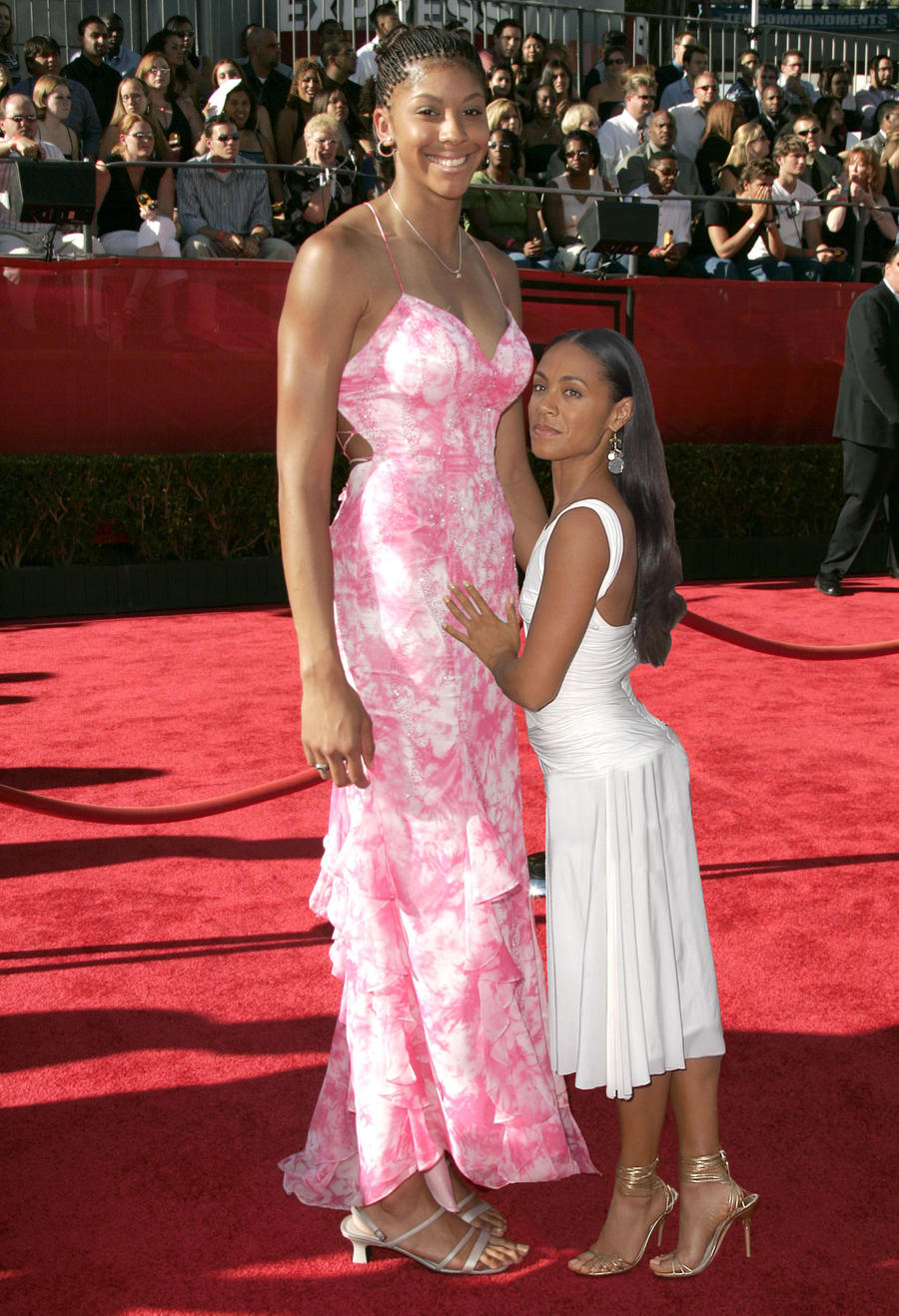 candace_parker_and_jada_pinkett_by_lowerrider-d5c8uvh.jpg