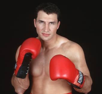 wladimir-klitschko.jpg