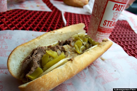 o-PHILLY-CHEESESTEAK-PATS-570.jpg