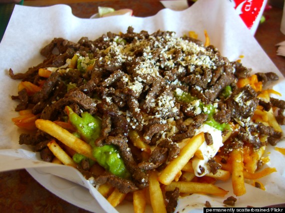 o-CARNE-ASADA-FRIES-SAN-DIEGO-570.jpg