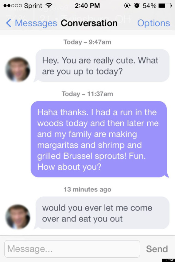 o-TINDER-570.jpg