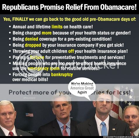 170104-republicans-promise-relief-from-obamacare_zpsd2wmv3ru.jpg