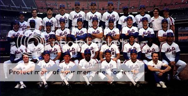 1986NewYorkMets-c.jpg