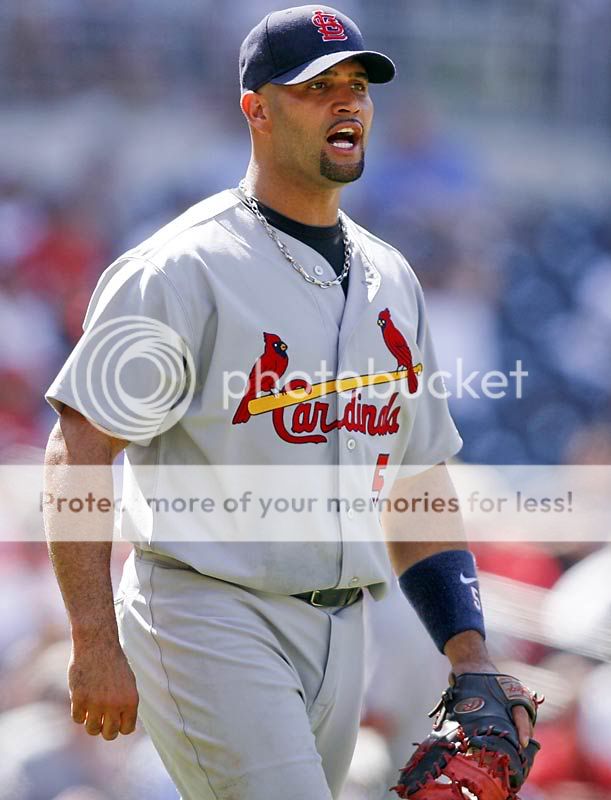 AlbertPujols.jpg