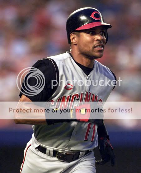 BarryLarkin.jpg