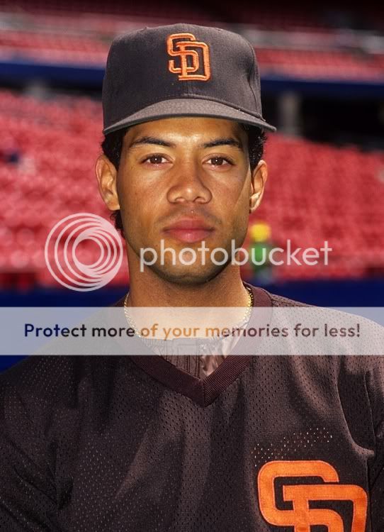 RobertoAlomar.jpg