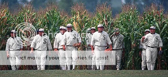 FieldofDreams.jpg