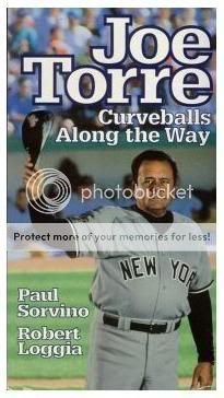 JoeTorre-CurveballsAlongtheWay.jpg