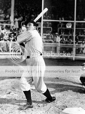 TheBabeRuthStory-1.jpg