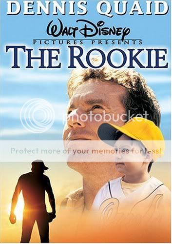 TheRookie-1.jpg