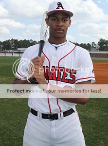 ByronBuxton-bMaxPreps.jpg