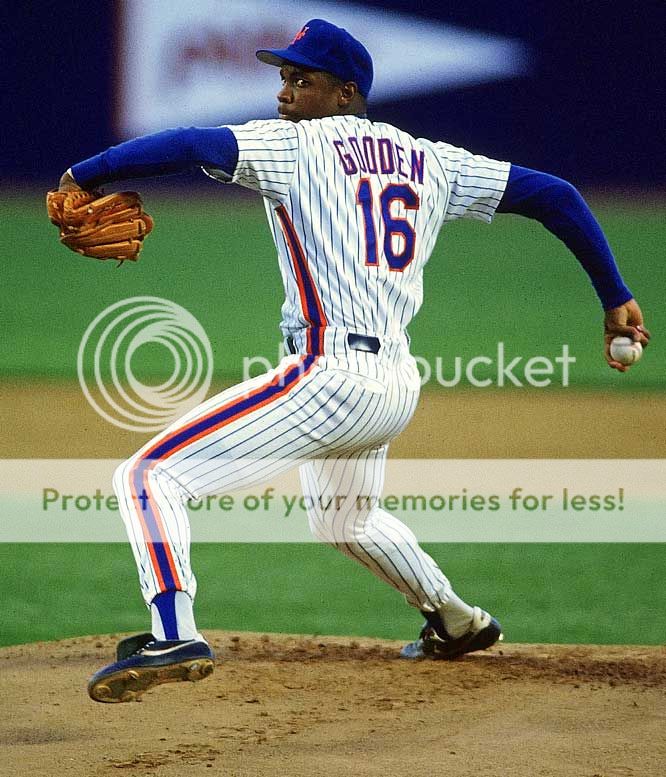 DwightGooden-1.jpg