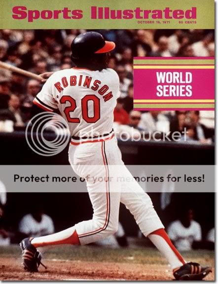 FrankRobinson-b.jpg