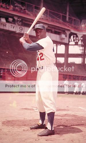 JackieRobinson-1.jpg