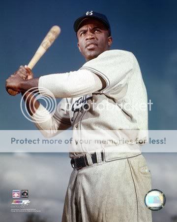 JackieRobinson.jpg