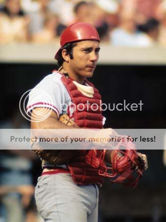 JohnnyBench.jpg