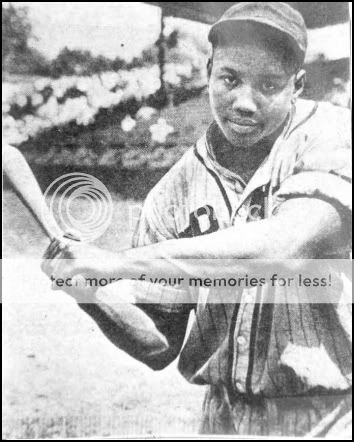 JoshGibson.jpg