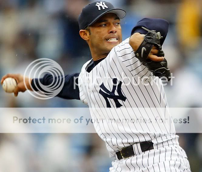 MarianoRivera-1.jpg