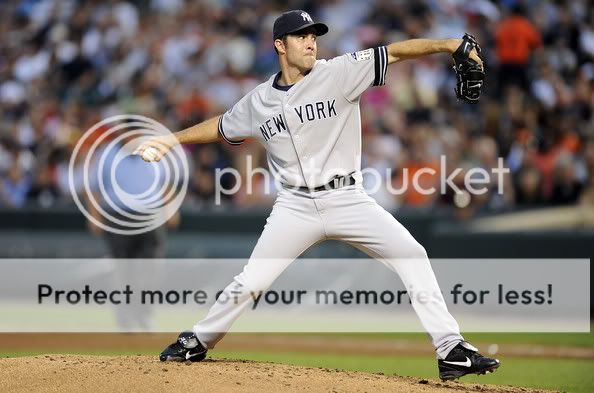 MikeMussina.jpg