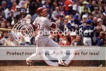 MikeSchmidt-b.jpg