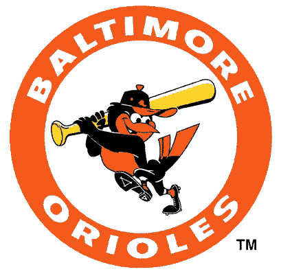 OriolesLogo.gif