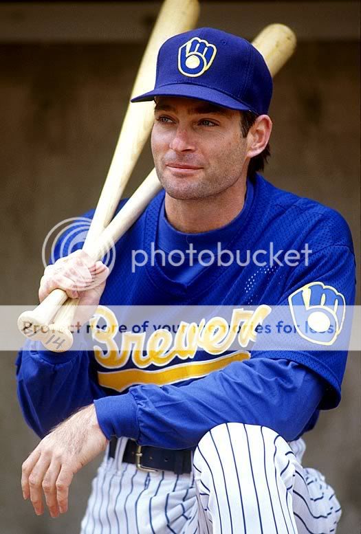 PaulMolitor.jpg