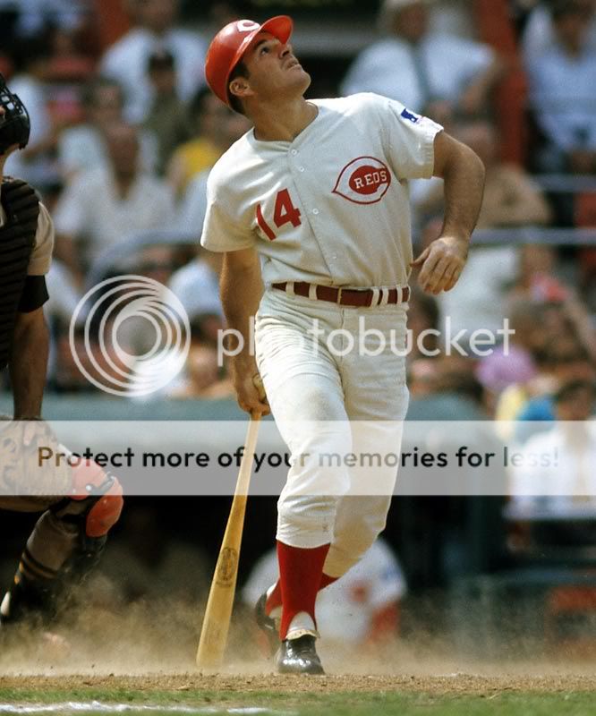 PeteRose.jpg