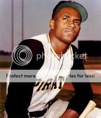 RobertoClemente-b.jpg