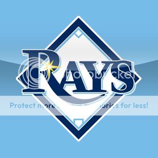 TampaBayRaysLogo.jpg