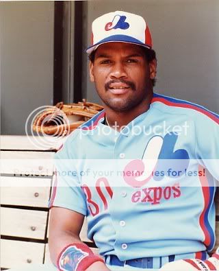 TimRaines.jpg