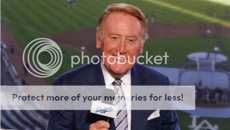 VinScully.jpg