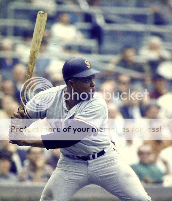 WillieMays-a-1.jpg