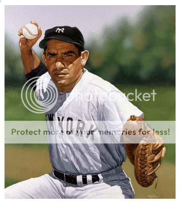 YogiBerra.jpg