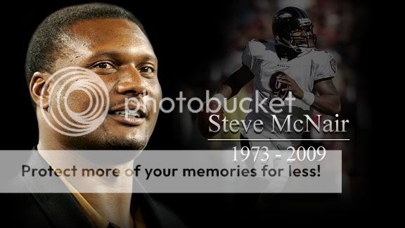 nfl_steve_mcnair1_sw_576.jpg