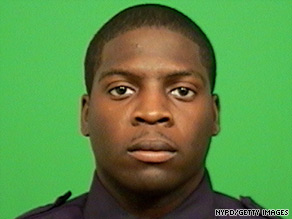 art.edwards.nypd.gi.jpg