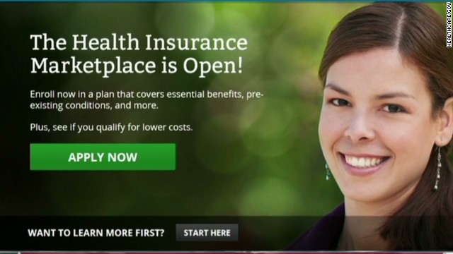 131002191139-tsr-moos-obamacare-sign-up-glitches-00000812-story-top.jpg