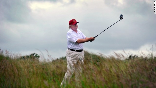 170201161246-trump-golf-course-story-top.jpg