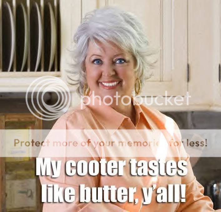 my-cooter-tastes-like-butter-yall.jpg