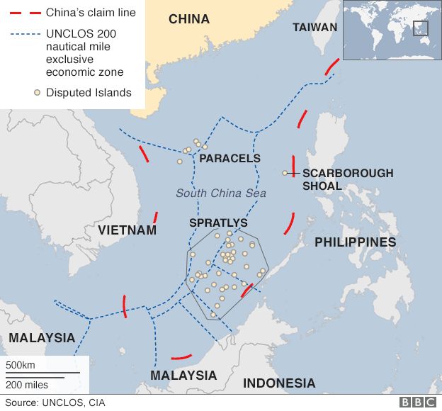 _90359711_south_china_sea_110716_624map.png