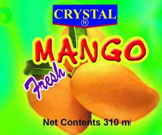 Mango_Fruit_Juice.jpg