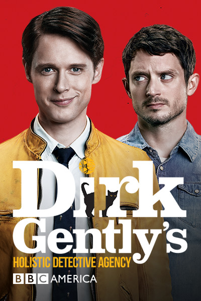 Dirk-Gently-BBC-S1-key-art-Logo-400x600.jpg