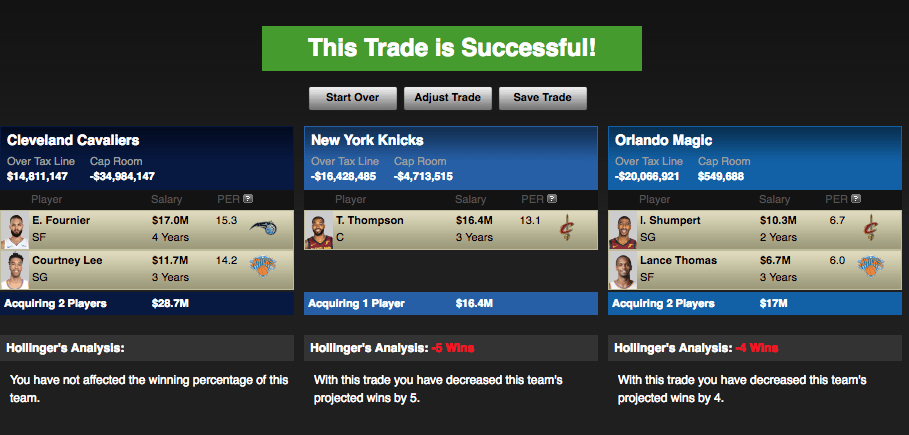 cavs-knicks-trade