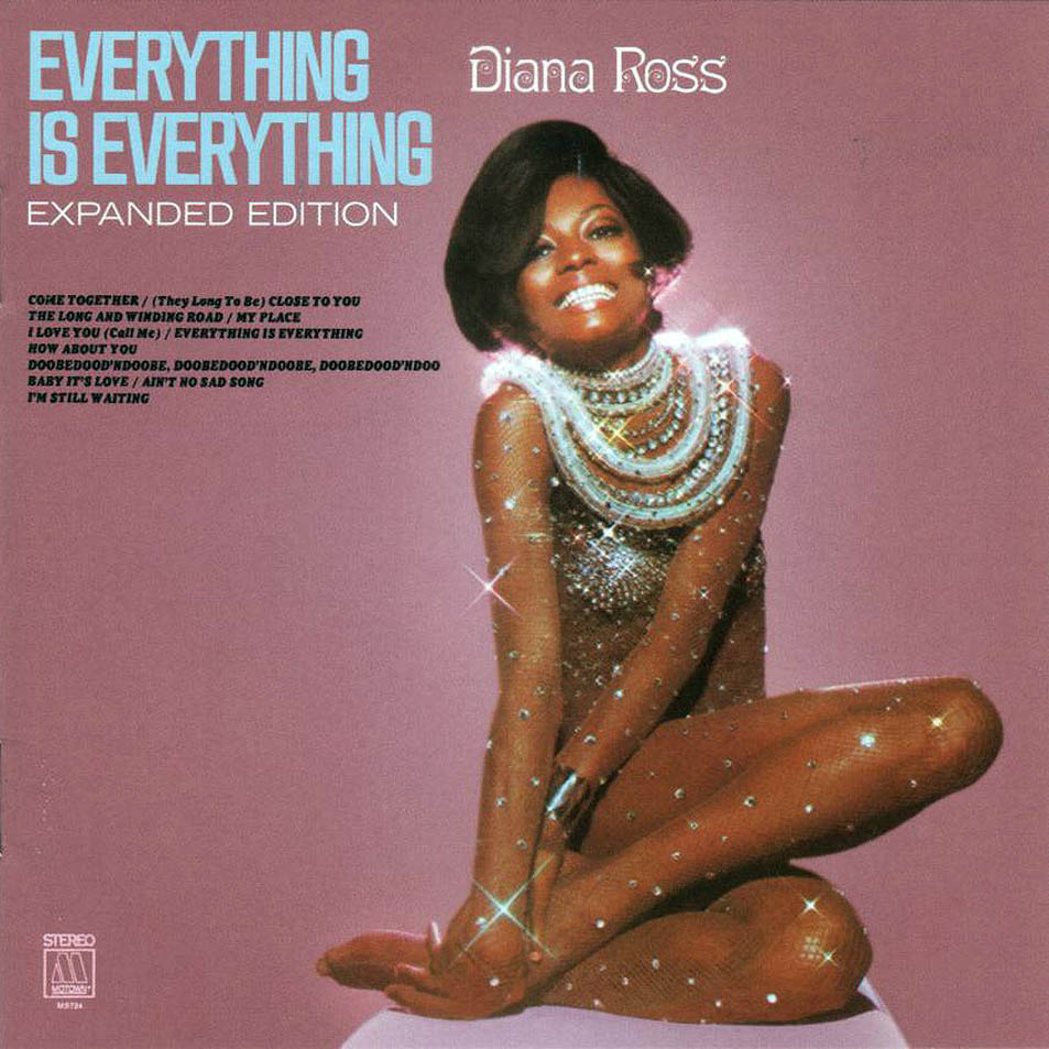 Diana_Ross-Everything_Is_Everything_(Expanded_Edition)-Frontal.jpg