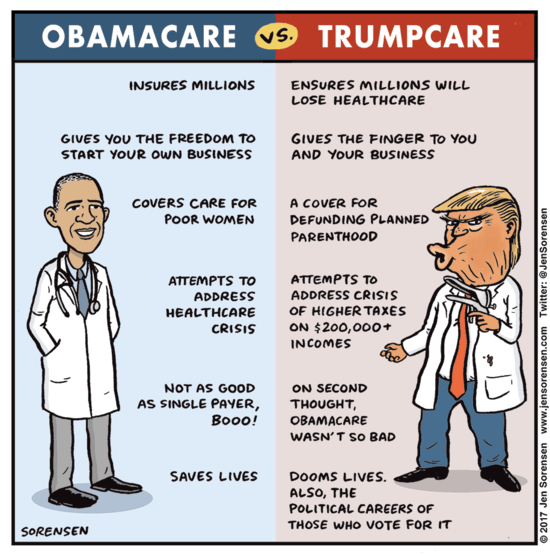 obamacare-trumpcare915.png