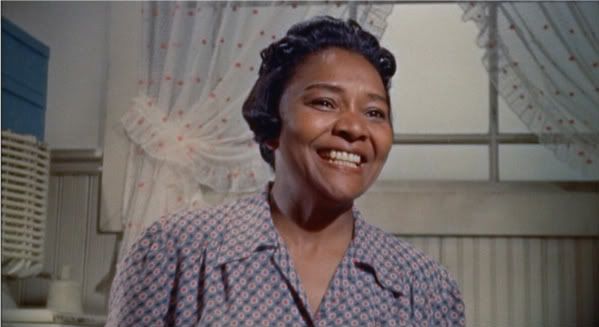 03-JM-juanitamoore-imitationoflife.jpg