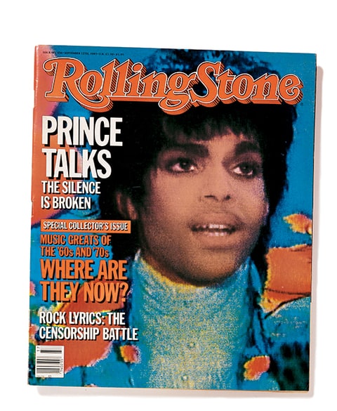 rs-239022-prince-cover.jpg